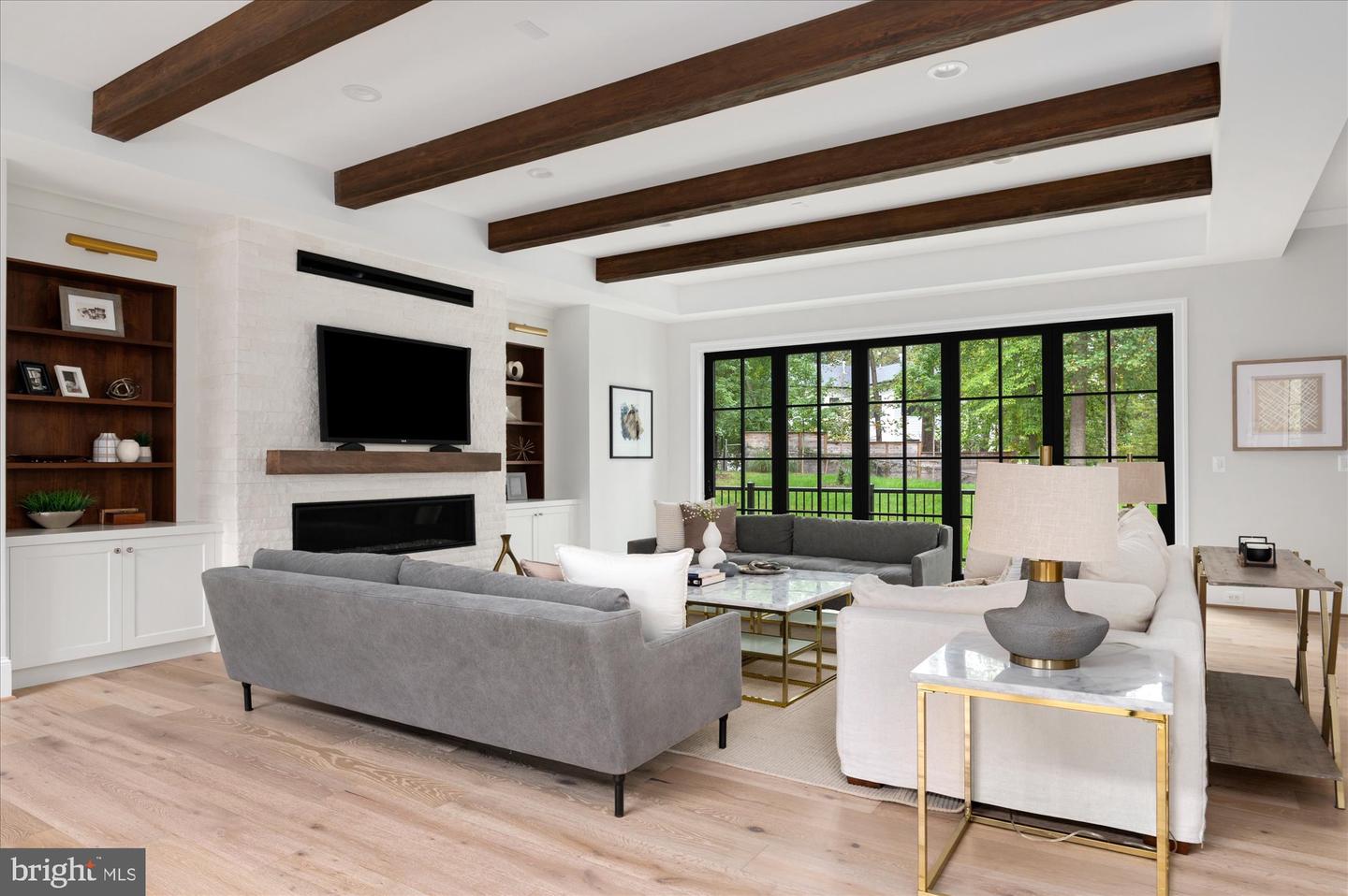 1446 COLA DR, MCLEAN, Virginia 22101, 6 Bedrooms Bedrooms, ,7 BathroomsBathrooms,Residential,For sale,1446 COLA DR,VAFX2290408 MLS # VAFX2290408 1446 COLA DR, MCLEAN, Virginia 22101, 6 Bedrooms Bedrooms, ,7 BathroomsBathrooms,Residential,For sale,1446 COLA DR,VAFX2290408 MLS # VAFX2290408