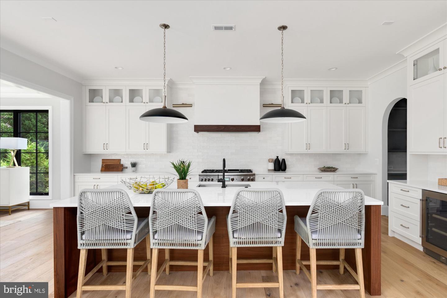 1446 COLA DR, MCLEAN, Virginia 22101, 6 Bedrooms Bedrooms, ,7 BathroomsBathrooms,Residential,For sale,1446 COLA DR,VAFX2290408 MLS # VAFX2290408 1446 COLA DR, MCLEAN, Virginia 22101, 6 Bedrooms Bedrooms, ,7 BathroomsBathrooms,Residential,For sale,1446 COLA DR,VAFX2290408 MLS # VAFX2290408