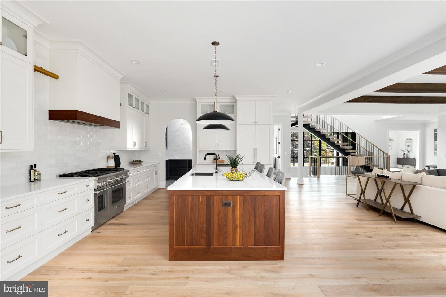 1446 COLA DR, MCLEAN, Virginia 22101, 6 Bedrooms Bedrooms, ,7 BathroomsBathrooms,Residential,For sale,1446 COLA DR,VAFX2290408 MLS # VAFX2290408 1446 COLA DR, MCLEAN, Virginia 22101, 6 Bedrooms Bedrooms, ,7 BathroomsBathrooms,Residential,For sale,1446 COLA DR,VAFX2290408 MLS # VAFX2290408