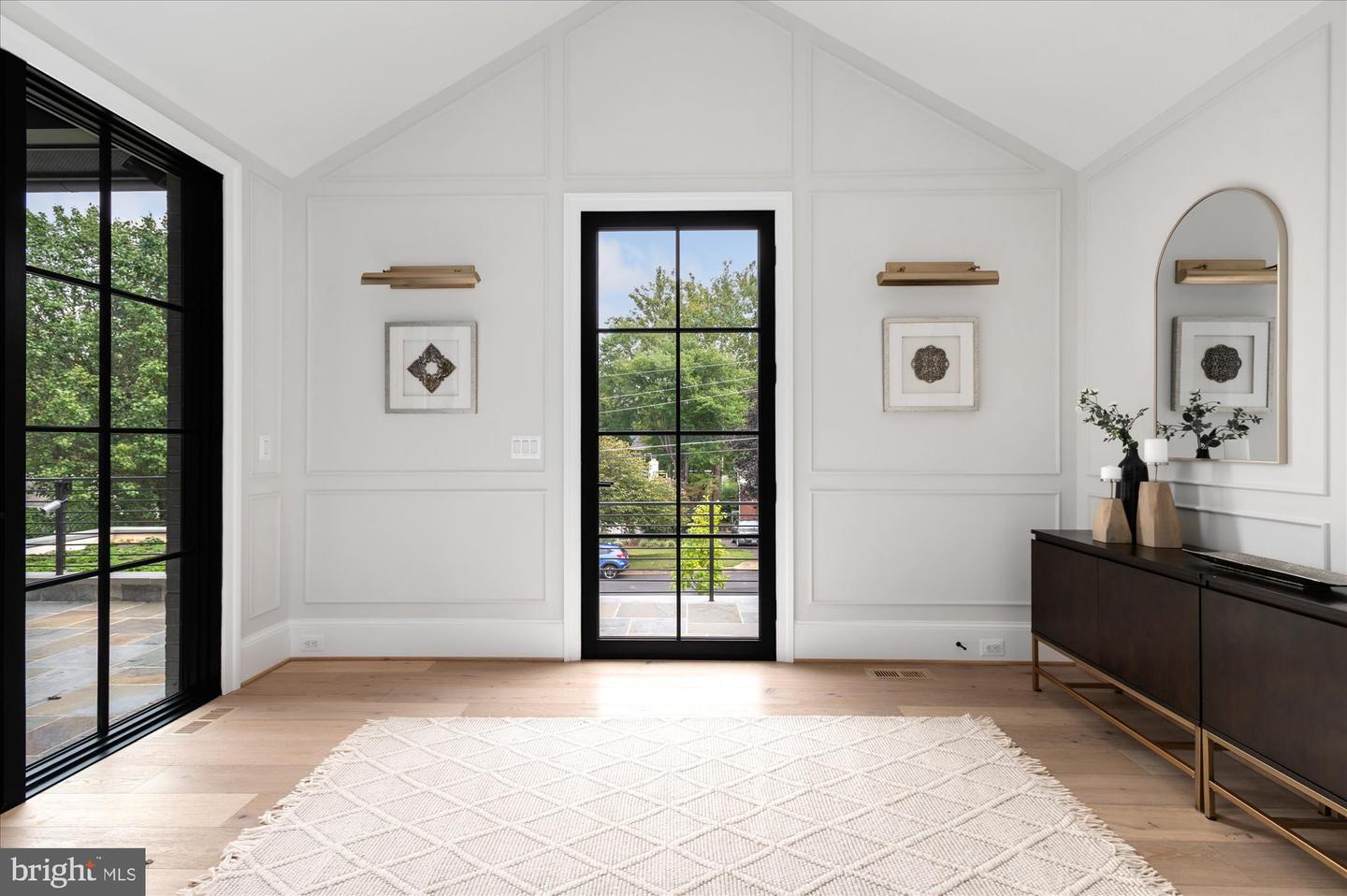 1446 COLA DR, MCLEAN, Virginia 22101, 6 Bedrooms Bedrooms, ,7 BathroomsBathrooms,Residential,For sale,1446 COLA DR,VAFX2290408 MLS # VAFX2290408 1446 COLA DR, MCLEAN, Virginia 22101, 6 Bedrooms Bedrooms, ,7 BathroomsBathrooms,Residential,For sale,1446 COLA DR,VAFX2290408 MLS # VAFX2290408