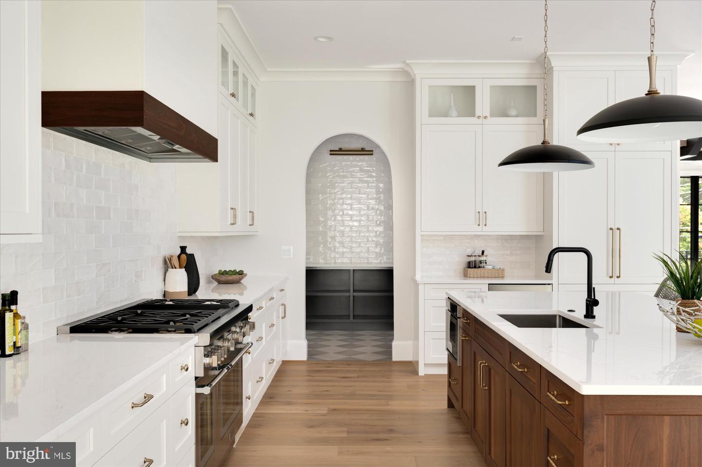 1446 COLA DR, MCLEAN, Virginia 22101, 6 Bedrooms Bedrooms, ,7 BathroomsBathrooms,Residential,For sale,1446 COLA DR,VAFX2290408 MLS # VAFX2290408 1446 COLA DR, MCLEAN, Virginia 22101, 6 Bedrooms Bedrooms, ,7 BathroomsBathrooms,Residential,For sale,1446 COLA DR,VAFX2290408 MLS # VAFX2290408