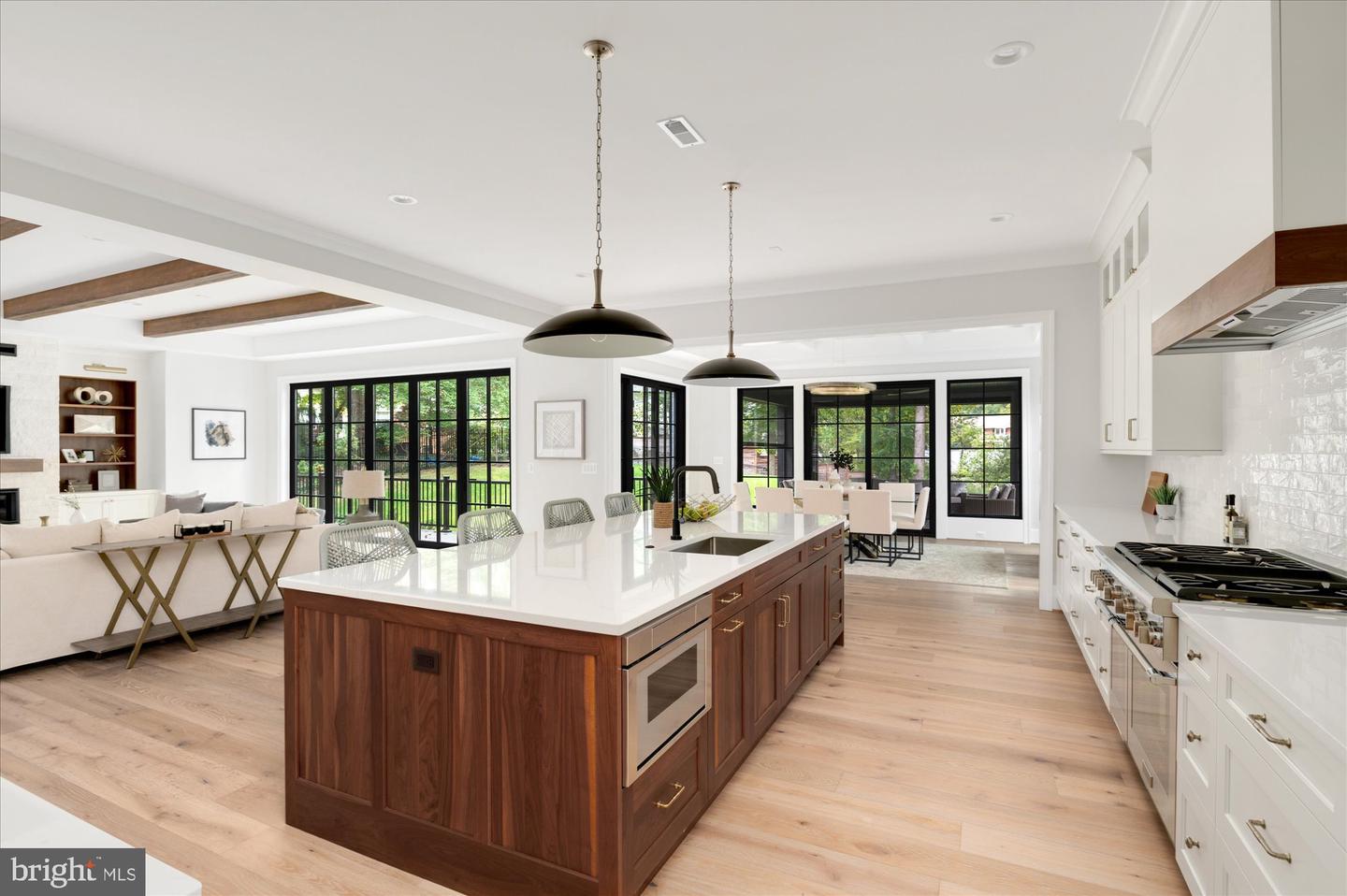 1446 COLA DR, MCLEAN, Virginia 22101, 6 Bedrooms Bedrooms, ,7 BathroomsBathrooms,Residential,For sale,1446 COLA DR,VAFX2290408 MLS # VAFX2290408 1446 COLA DR, MCLEAN, Virginia 22101, 6 Bedrooms Bedrooms, ,7 BathroomsBathrooms,Residential,For sale,1446 COLA DR,VAFX2290408 MLS # VAFX2290408