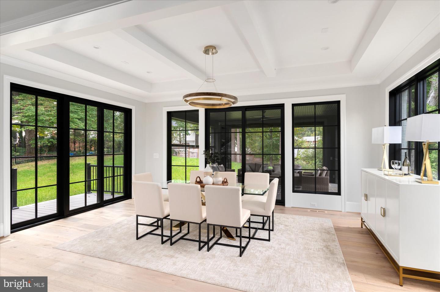 1446 COLA DR, MCLEAN, Virginia 22101, 6 Bedrooms Bedrooms, ,7 BathroomsBathrooms,Residential,For sale,1446 COLA DR,VAFX2290408 MLS # VAFX2290408 1446 COLA DR, MCLEAN, Virginia 22101, 6 Bedrooms Bedrooms, ,7 BathroomsBathrooms,Residential,For sale,1446 COLA DR,VAFX2290408 MLS # VAFX2290408