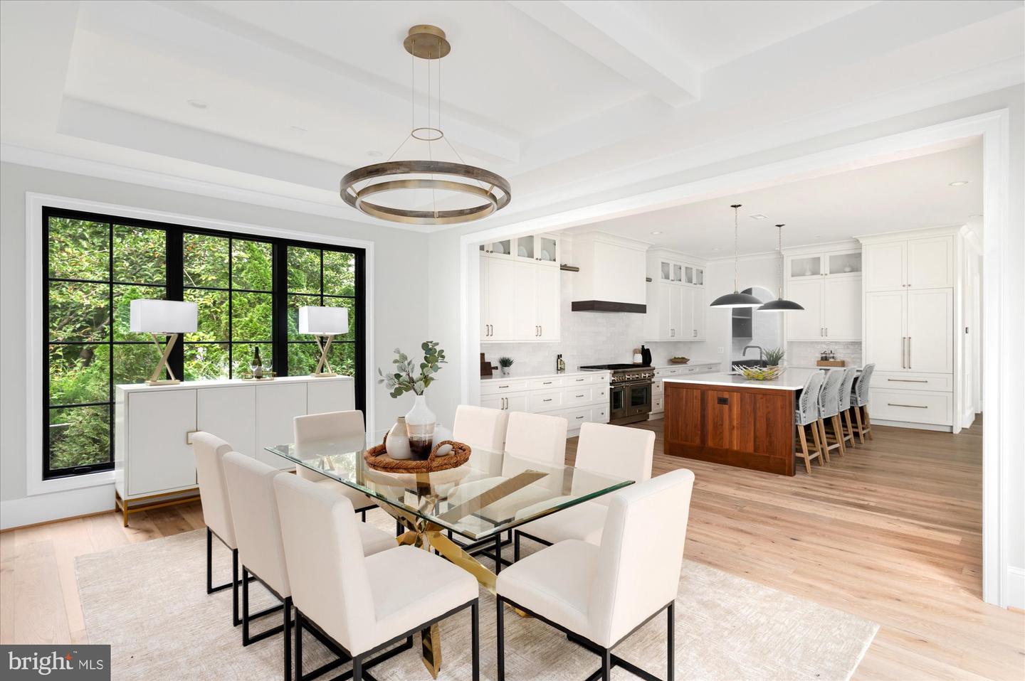 1446 COLA DR, MCLEAN, Virginia 22101, 6 Bedrooms Bedrooms, ,7 BathroomsBathrooms,Residential,For sale,1446 COLA DR,VAFX2290408 MLS # VAFX2290408 1446 COLA DR, MCLEAN, Virginia 22101, 6 Bedrooms Bedrooms, ,7 BathroomsBathrooms,Residential,For sale,1446 COLA DR,VAFX2290408 MLS # VAFX2290408