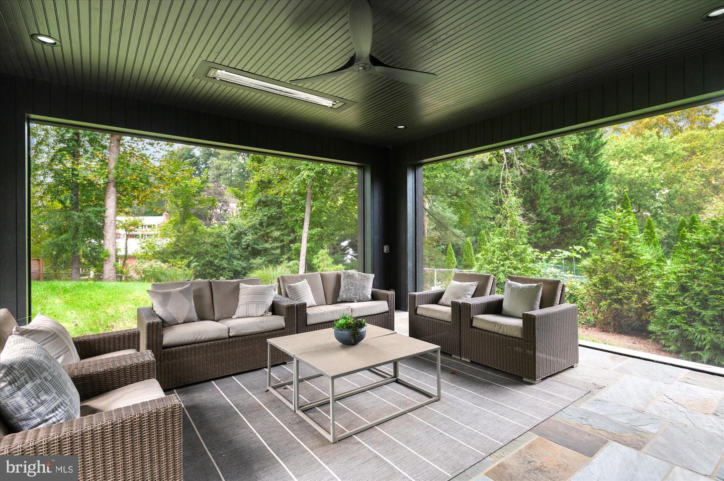 1446 COLA DR, MCLEAN, Virginia 22101, 6 Bedrooms Bedrooms, ,7 BathroomsBathrooms,Residential,For sale,1446 COLA DR,VAFX2290408 MLS # VAFX2290408 1446 COLA DR, MCLEAN, Virginia 22101, 6 Bedrooms Bedrooms, ,7 BathroomsBathrooms,Residential,For sale,1446 COLA DR,VAFX2290408 MLS # VAFX2290408