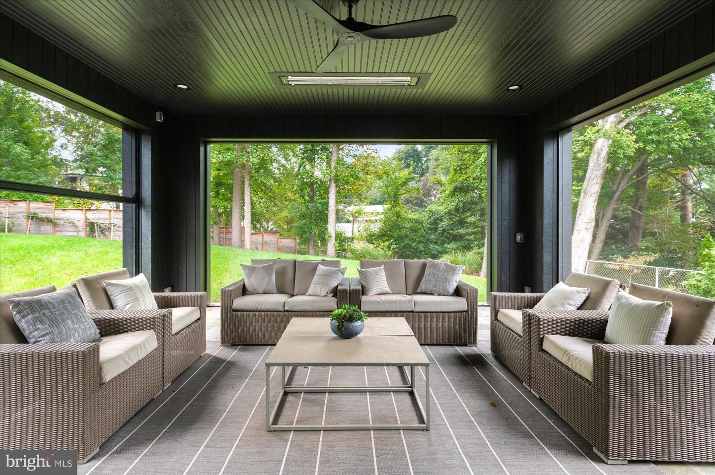 1446 COLA DR, MCLEAN, Virginia 22101, 6 Bedrooms Bedrooms, ,7 BathroomsBathrooms,Residential,For sale,1446 COLA DR,VAFX2290408 MLS # VAFX2290408 1446 COLA DR, MCLEAN, Virginia 22101, 6 Bedrooms Bedrooms, ,7 BathroomsBathrooms,Residential,For sale,1446 COLA DR,VAFX2290408 MLS # VAFX2290408