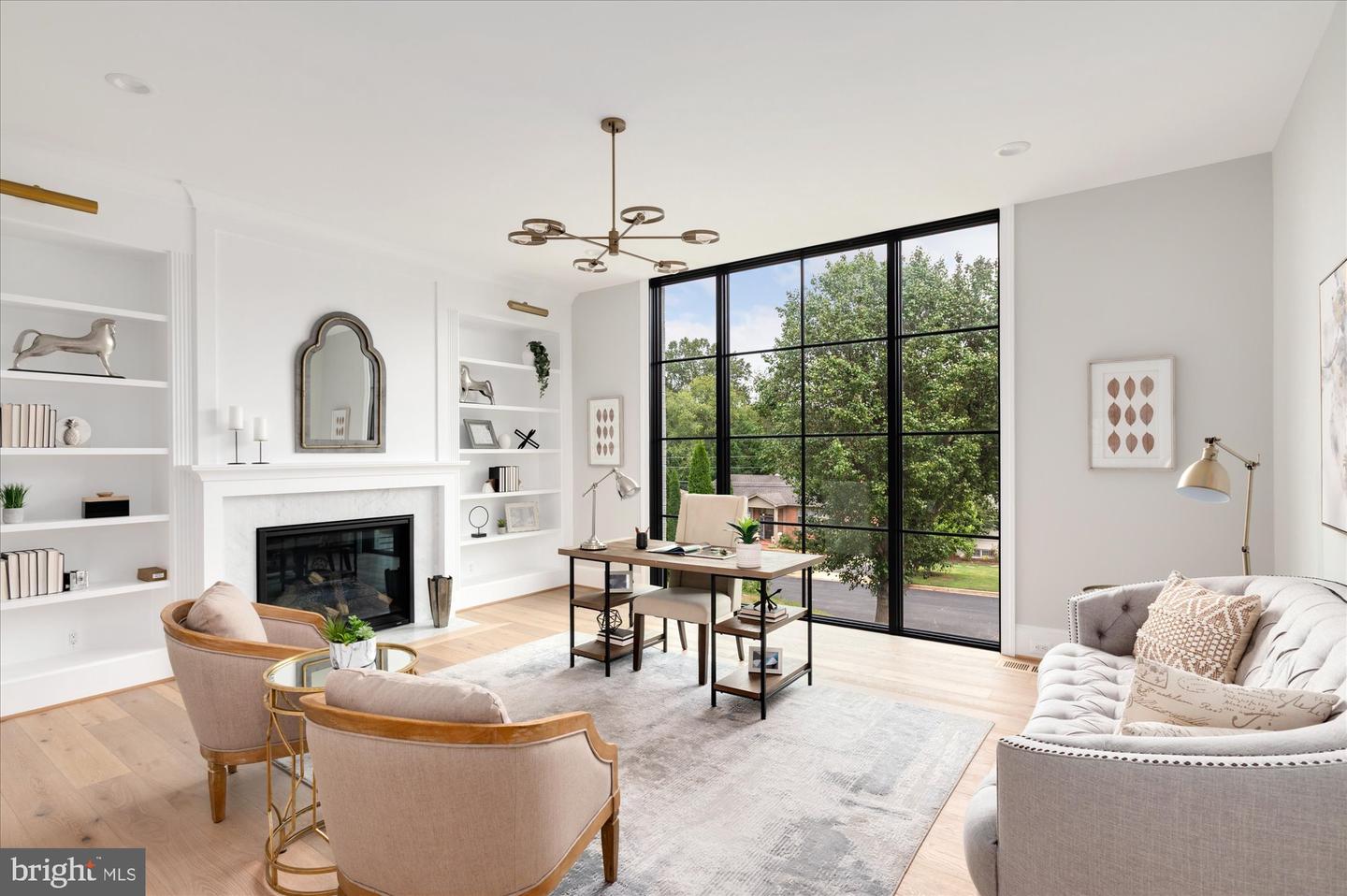 1446 COLA DR, MCLEAN, Virginia 22101, 6 Bedrooms Bedrooms, ,7 BathroomsBathrooms,Residential,For sale,1446 COLA DR,VAFX2290408 MLS # VAFX2290408 1446 COLA DR, MCLEAN, Virginia 22101, 6 Bedrooms Bedrooms, ,7 BathroomsBathrooms,Residential,For sale,1446 COLA DR,VAFX2290408 MLS # VAFX2290408