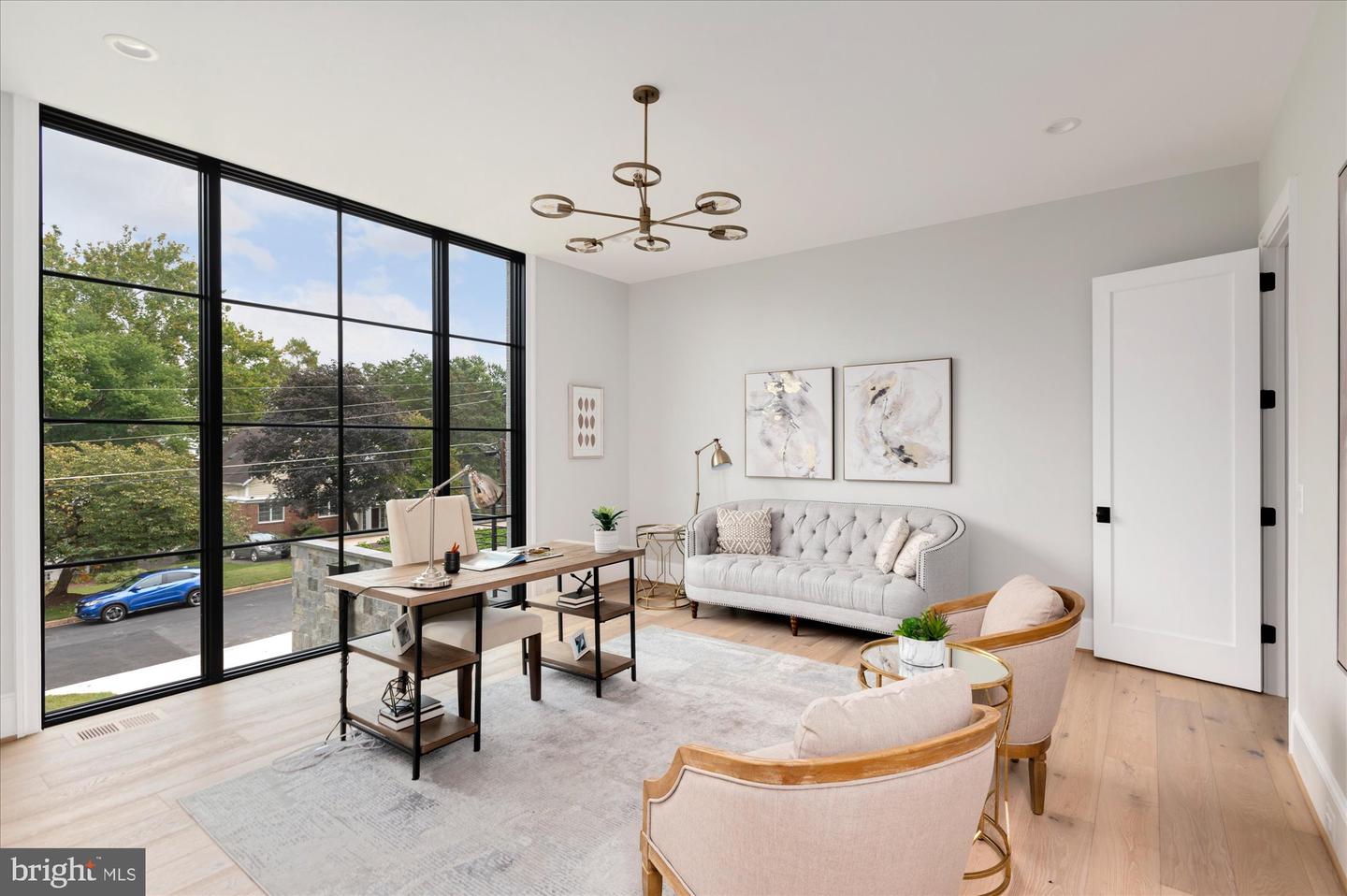 1446 COLA DR, MCLEAN, Virginia 22101, 6 Bedrooms Bedrooms, ,7 BathroomsBathrooms,Residential,For sale,1446 COLA DR,VAFX2290408 MLS # VAFX2290408 1446 COLA DR, MCLEAN, Virginia 22101, 6 Bedrooms Bedrooms, ,7 BathroomsBathrooms,Residential,For sale,1446 COLA DR,VAFX2290408 MLS # VAFX2290408