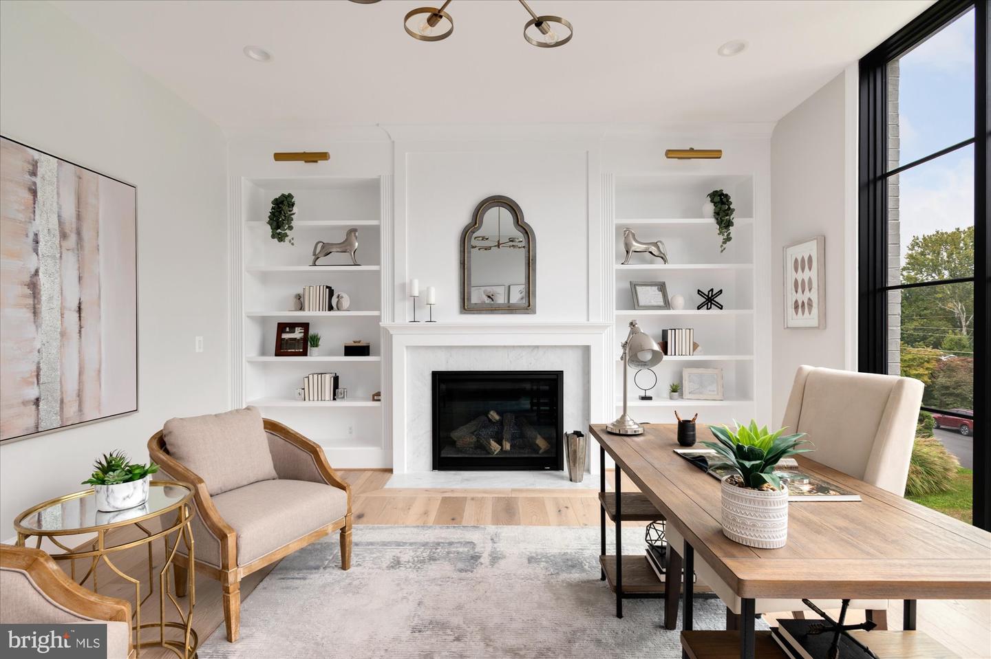 1446 COLA DR, MCLEAN, Virginia 22101, 6 Bedrooms Bedrooms, ,7 BathroomsBathrooms,Residential,For sale,1446 COLA DR,VAFX2290408 MLS # VAFX2290408 1446 COLA DR, MCLEAN, Virginia 22101, 6 Bedrooms Bedrooms, ,7 BathroomsBathrooms,Residential,For sale,1446 COLA DR,VAFX2290408 MLS # VAFX2290408