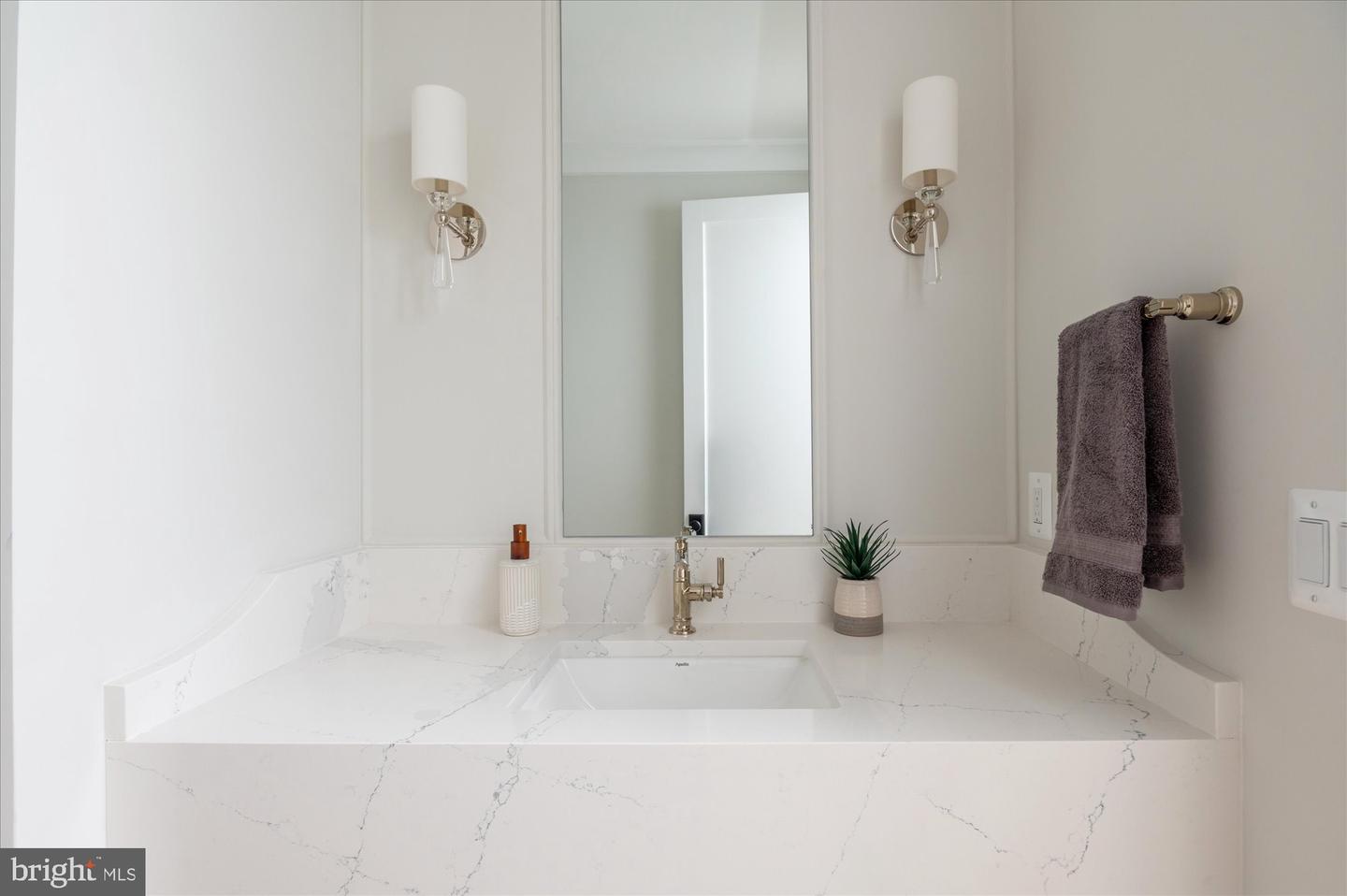 1446 COLA DR, MCLEAN, Virginia 22101, 6 Bedrooms Bedrooms, ,7 BathroomsBathrooms,Residential,For sale,1446 COLA DR,VAFX2290408 MLS # VAFX2290408 1446 COLA DR, MCLEAN, Virginia 22101, 6 Bedrooms Bedrooms, ,7 BathroomsBathrooms,Residential,For sale,1446 COLA DR,VAFX2290408 MLS # VAFX2290408