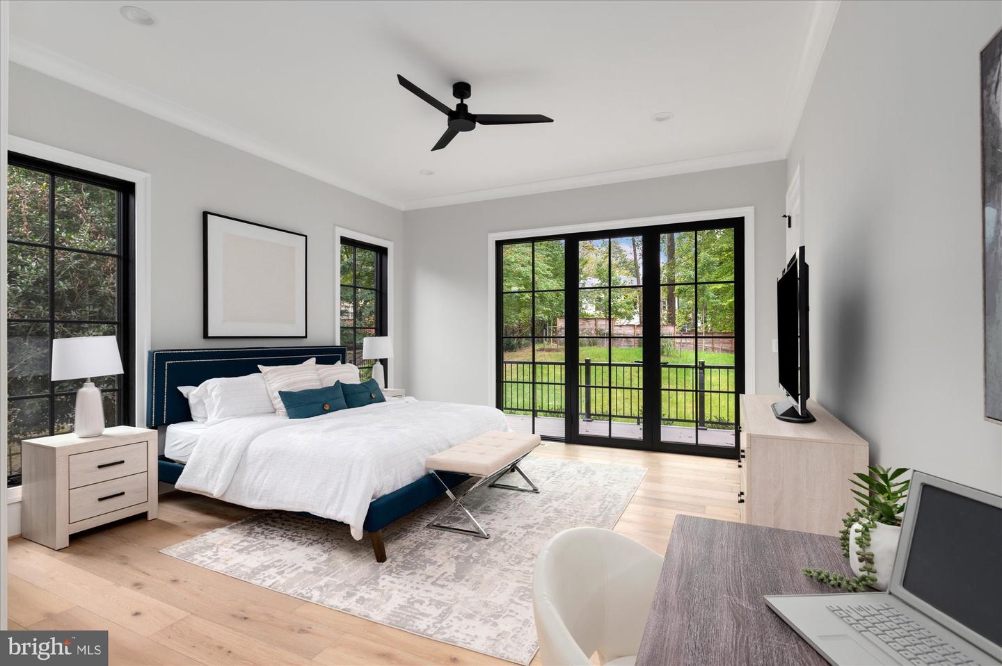 1446 COLA DR, MCLEAN, Virginia 22101, 6 Bedrooms Bedrooms, ,7 BathroomsBathrooms,Residential,For sale,1446 COLA DR,VAFX2290408 MLS # VAFX2290408 1446 COLA DR, MCLEAN, Virginia 22101, 6 Bedrooms Bedrooms, ,7 BathroomsBathrooms,Residential,For sale,1446 COLA DR,VAFX2290408 MLS # VAFX2290408