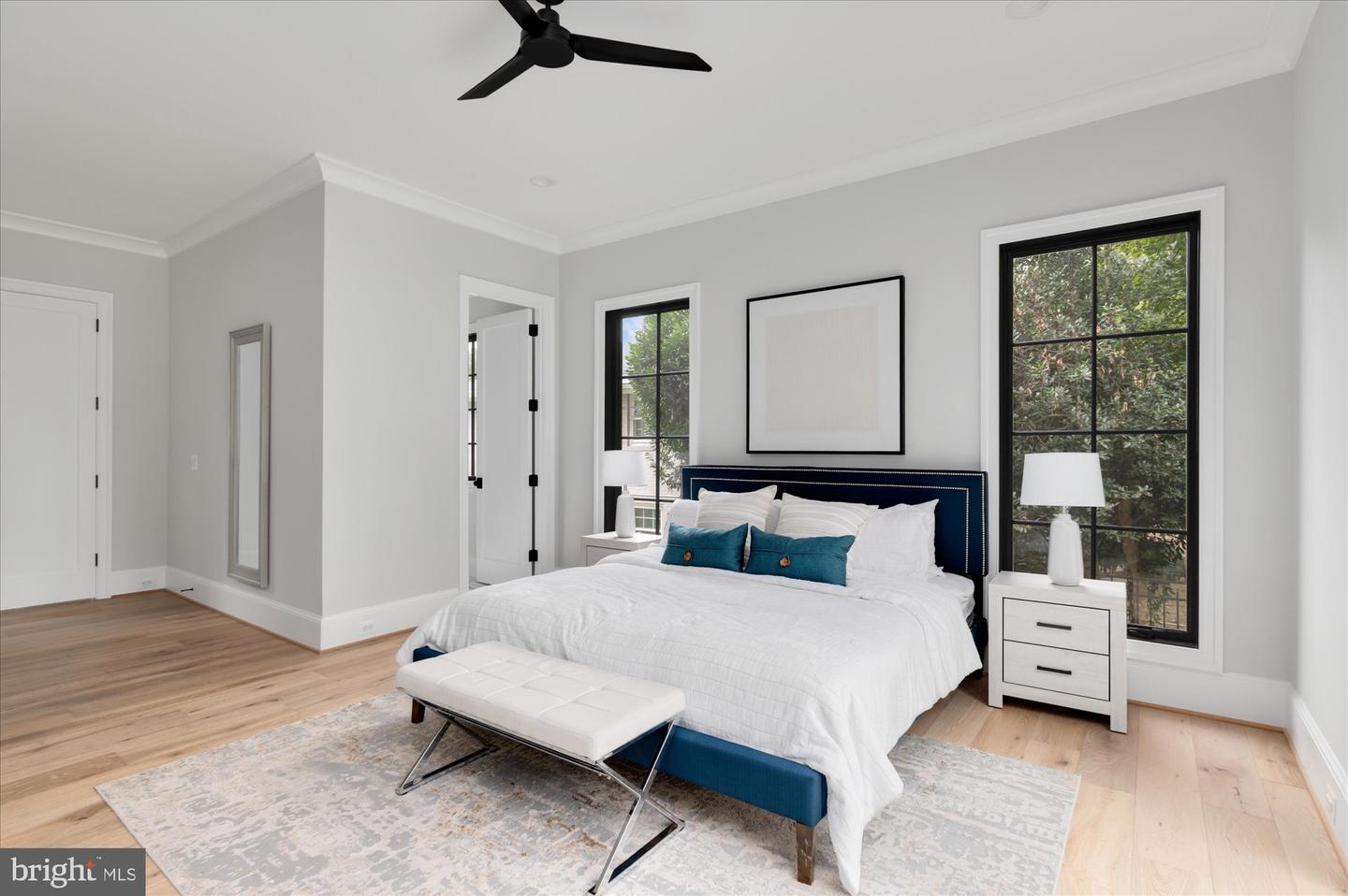 1446 COLA DR, MCLEAN, Virginia 22101, 6 Bedrooms Bedrooms, ,7 BathroomsBathrooms,Residential,For sale,1446 COLA DR,VAFX2290408 MLS # VAFX2290408 1446 COLA DR, MCLEAN, Virginia 22101, 6 Bedrooms Bedrooms, ,7 BathroomsBathrooms,Residential,For sale,1446 COLA DR,VAFX2290408 MLS # VAFX2290408