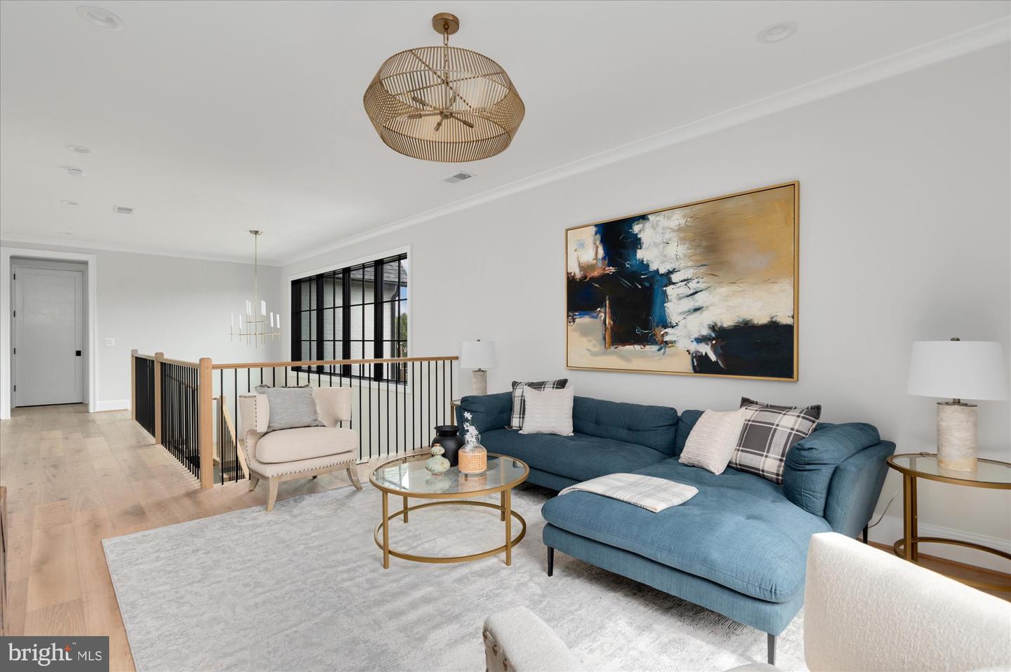 1446 COLA DR, MCLEAN, Virginia 22101, 6 Bedrooms Bedrooms, ,7 BathroomsBathrooms,Residential,For sale,1446 COLA DR,VAFX2290408 MLS # VAFX2290408 1446 COLA DR, MCLEAN, Virginia 22101, 6 Bedrooms Bedrooms, ,7 BathroomsBathrooms,Residential,For sale,1446 COLA DR,VAFX2290408 MLS # VAFX2290408