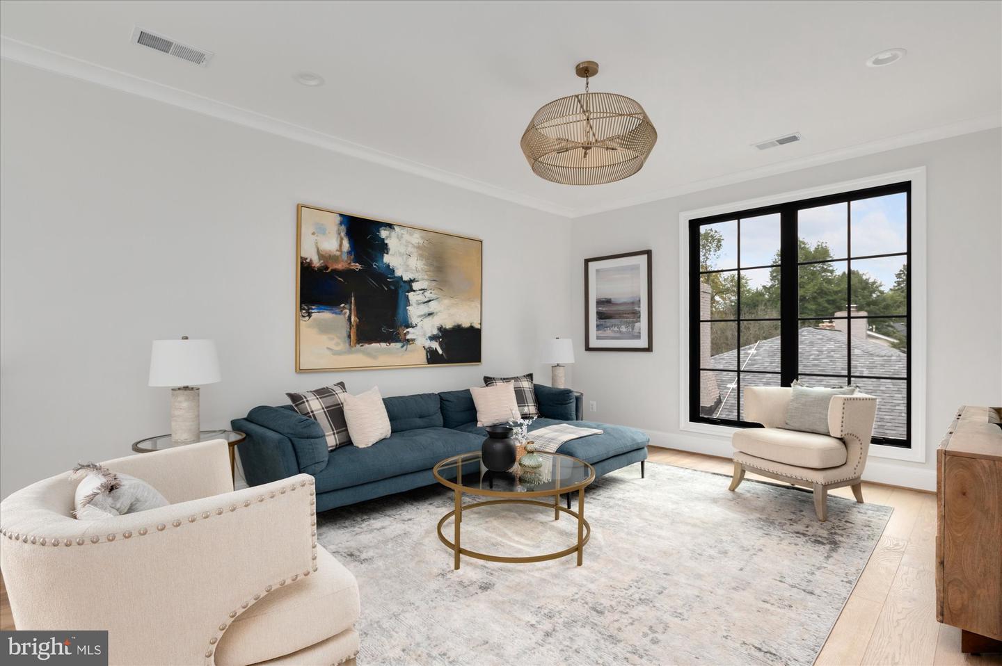 1446 COLA DR, MCLEAN, Virginia 22101, 6 Bedrooms Bedrooms, ,7 BathroomsBathrooms,Residential,For sale,1446 COLA DR,VAFX2290408 MLS # VAFX2290408 1446 COLA DR, MCLEAN, Virginia 22101, 6 Bedrooms Bedrooms, ,7 BathroomsBathrooms,Residential,For sale,1446 COLA DR,VAFX2290408 MLS # VAFX2290408