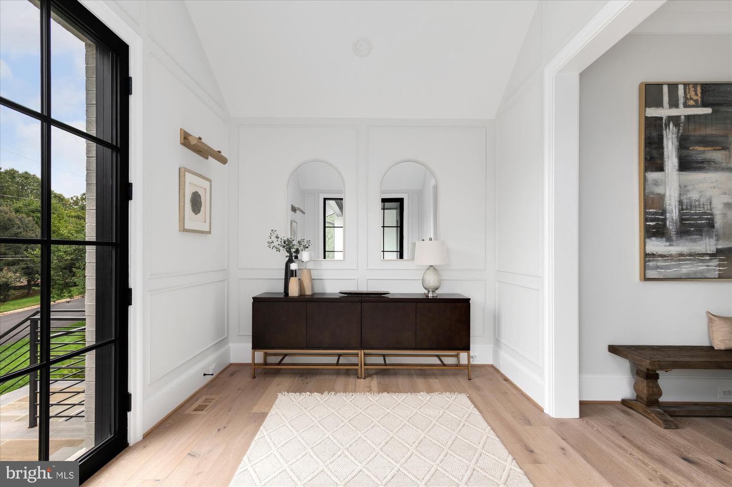 1446 COLA DR, MCLEAN, Virginia 22101, 6 Bedrooms Bedrooms, ,7 BathroomsBathrooms,Residential,For sale,1446 COLA DR,VAFX2290408 MLS # VAFX2290408 1446 COLA DR, MCLEAN, Virginia 22101, 6 Bedrooms Bedrooms, ,7 BathroomsBathrooms,Residential,For sale,1446 COLA DR,VAFX2290408 MLS # VAFX2290408