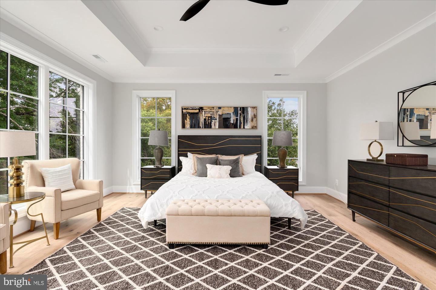 1446 COLA DR, MCLEAN, Virginia 22101, 6 Bedrooms Bedrooms, ,7 BathroomsBathrooms,Residential,For sale,1446 COLA DR,VAFX2290408 MLS # VAFX2290408 1446 COLA DR, MCLEAN, Virginia 22101, 6 Bedrooms Bedrooms, ,7 BathroomsBathrooms,Residential,For sale,1446 COLA DR,VAFX2290408 MLS # VAFX2290408