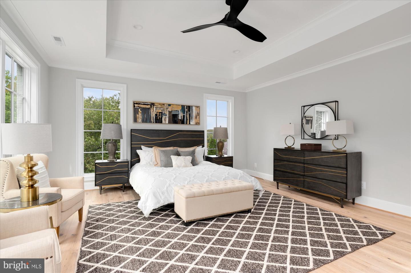 1446 COLA DR, MCLEAN, Virginia 22101, 6 Bedrooms Bedrooms, ,7 BathroomsBathrooms,Residential,For sale,1446 COLA DR,VAFX2290408 MLS # VAFX2290408 1446 COLA DR, MCLEAN, Virginia 22101, 6 Bedrooms Bedrooms, ,7 BathroomsBathrooms,Residential,For sale,1446 COLA DR,VAFX2290408 MLS # VAFX2290408