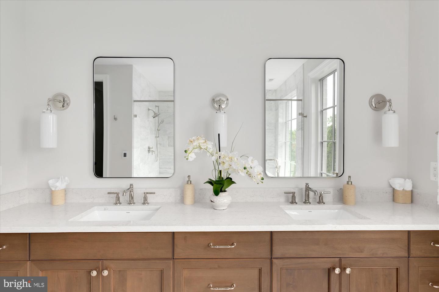 1446 COLA DR, MCLEAN, Virginia 22101, 6 Bedrooms Bedrooms, ,7 BathroomsBathrooms,Residential,For sale,1446 COLA DR,VAFX2290408 MLS # VAFX2290408 1446 COLA DR, MCLEAN, Virginia 22101, 6 Bedrooms Bedrooms, ,7 BathroomsBathrooms,Residential,For sale,1446 COLA DR,VAFX2290408 MLS # VAFX2290408