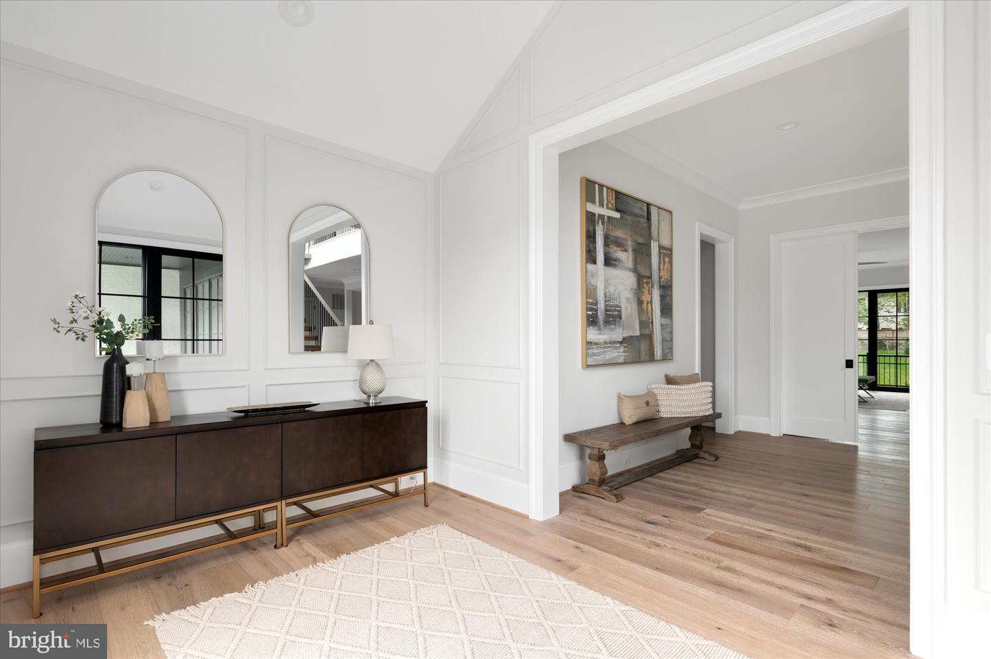 1446 COLA DR, MCLEAN, Virginia 22101, 6 Bedrooms Bedrooms, ,7 BathroomsBathrooms,Residential,For sale,1446 COLA DR,VAFX2290408 MLS # VAFX2290408 1446 COLA DR, MCLEAN, Virginia 22101, 6 Bedrooms Bedrooms, ,7 BathroomsBathrooms,Residential,For sale,1446 COLA DR,VAFX2290408 MLS # VAFX2290408