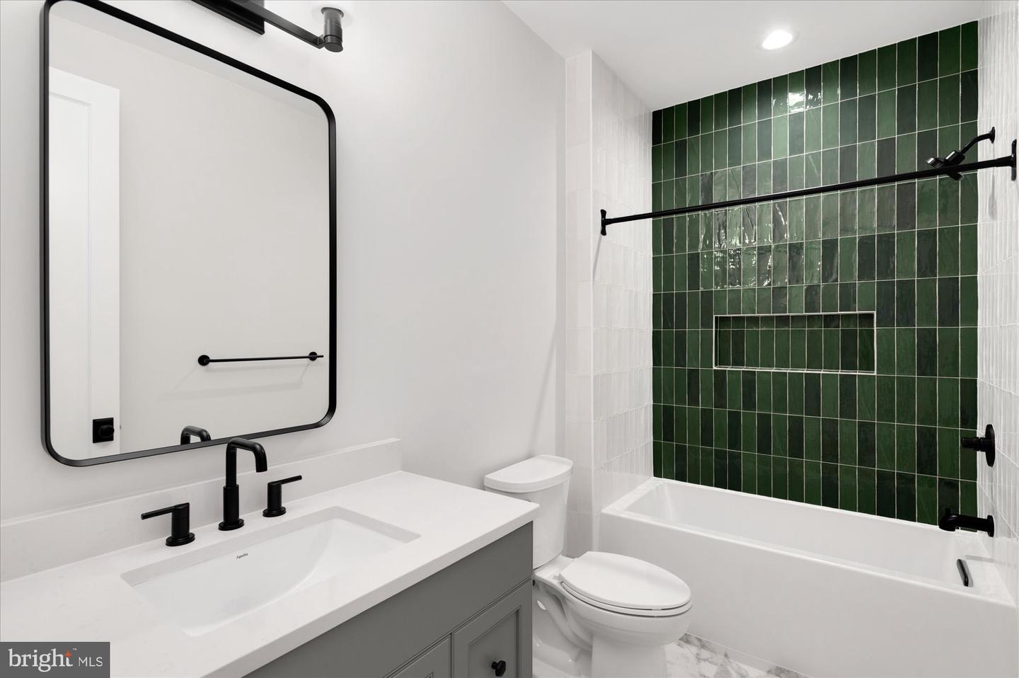 1446 COLA DR, MCLEAN, Virginia 22101, 6 Bedrooms Bedrooms, ,7 BathroomsBathrooms,Residential,For sale,1446 COLA DR,VAFX2290408 MLS # VAFX2290408 1446 COLA DR, MCLEAN, Virginia 22101, 6 Bedrooms Bedrooms, ,7 BathroomsBathrooms,Residential,For sale,1446 COLA DR,VAFX2290408 MLS # VAFX2290408