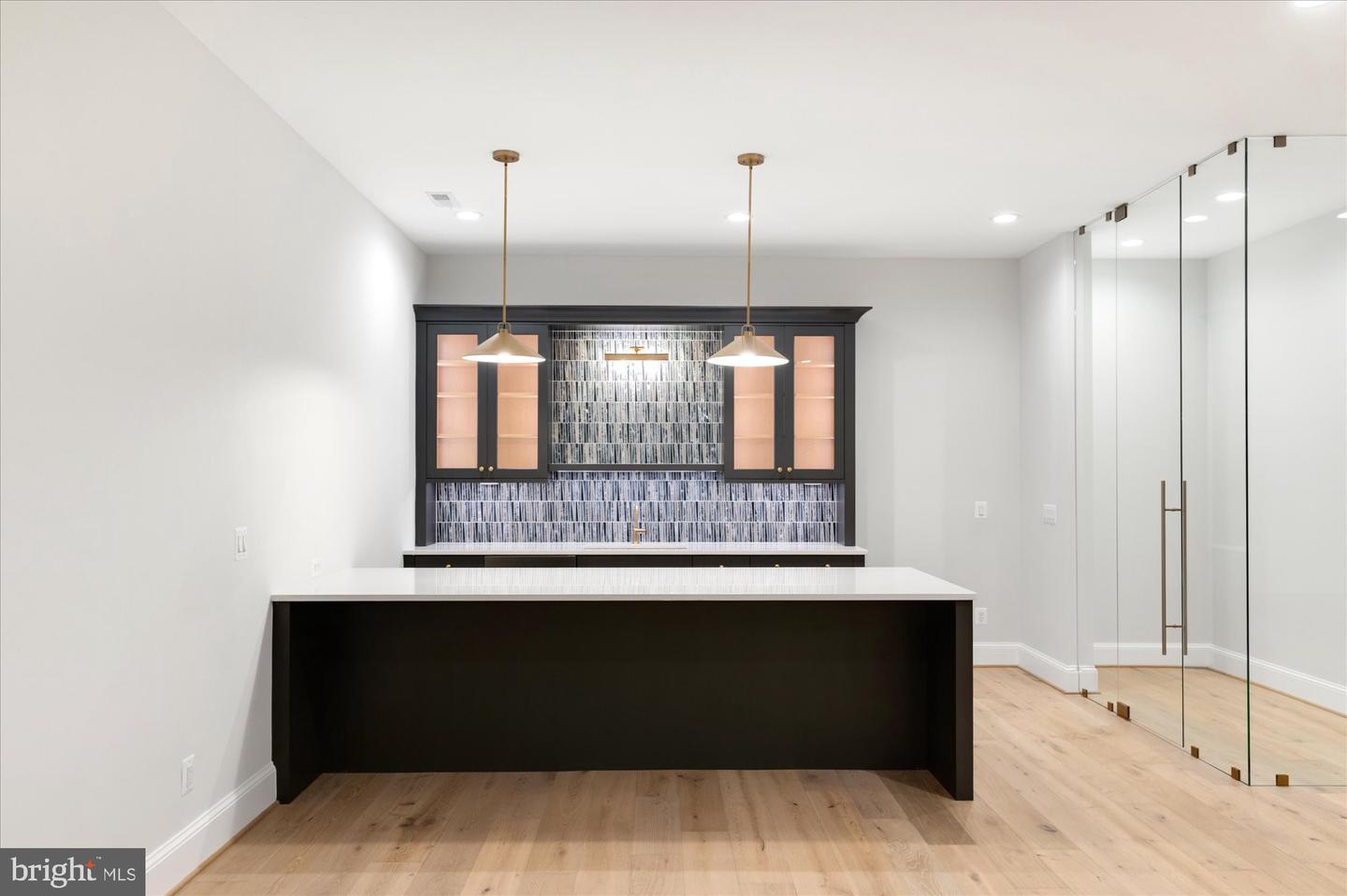 1446 COLA DR, MCLEAN, Virginia 22101, 6 Bedrooms Bedrooms, ,7 BathroomsBathrooms,Residential,For sale,1446 COLA DR,VAFX2290408 MLS # VAFX2290408 1446 COLA DR, MCLEAN, Virginia 22101, 6 Bedrooms Bedrooms, ,7 BathroomsBathrooms,Residential,For sale,1446 COLA DR,VAFX2290408 MLS # VAFX2290408