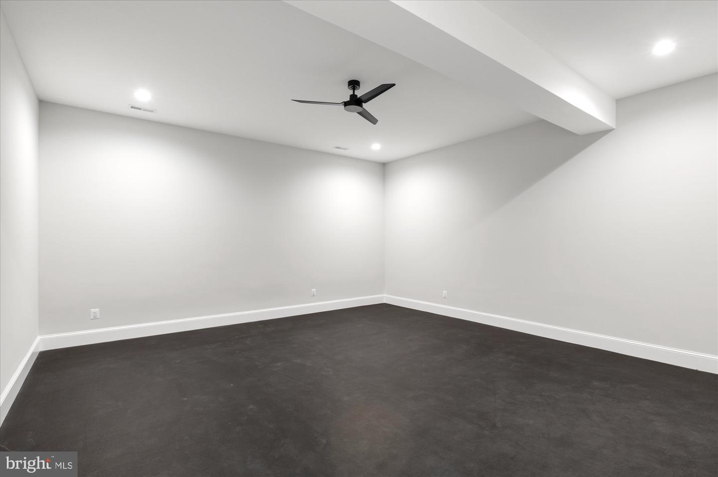 1446 COLA DR, MCLEAN, Virginia 22101, 6 Bedrooms Bedrooms, ,7 BathroomsBathrooms,Residential,For sale,1446 COLA DR,VAFX2290408 MLS # VAFX2290408 1446 COLA DR, MCLEAN, Virginia 22101, 6 Bedrooms Bedrooms, ,7 BathroomsBathrooms,Residential,For sale,1446 COLA DR,VAFX2290408 MLS # VAFX2290408