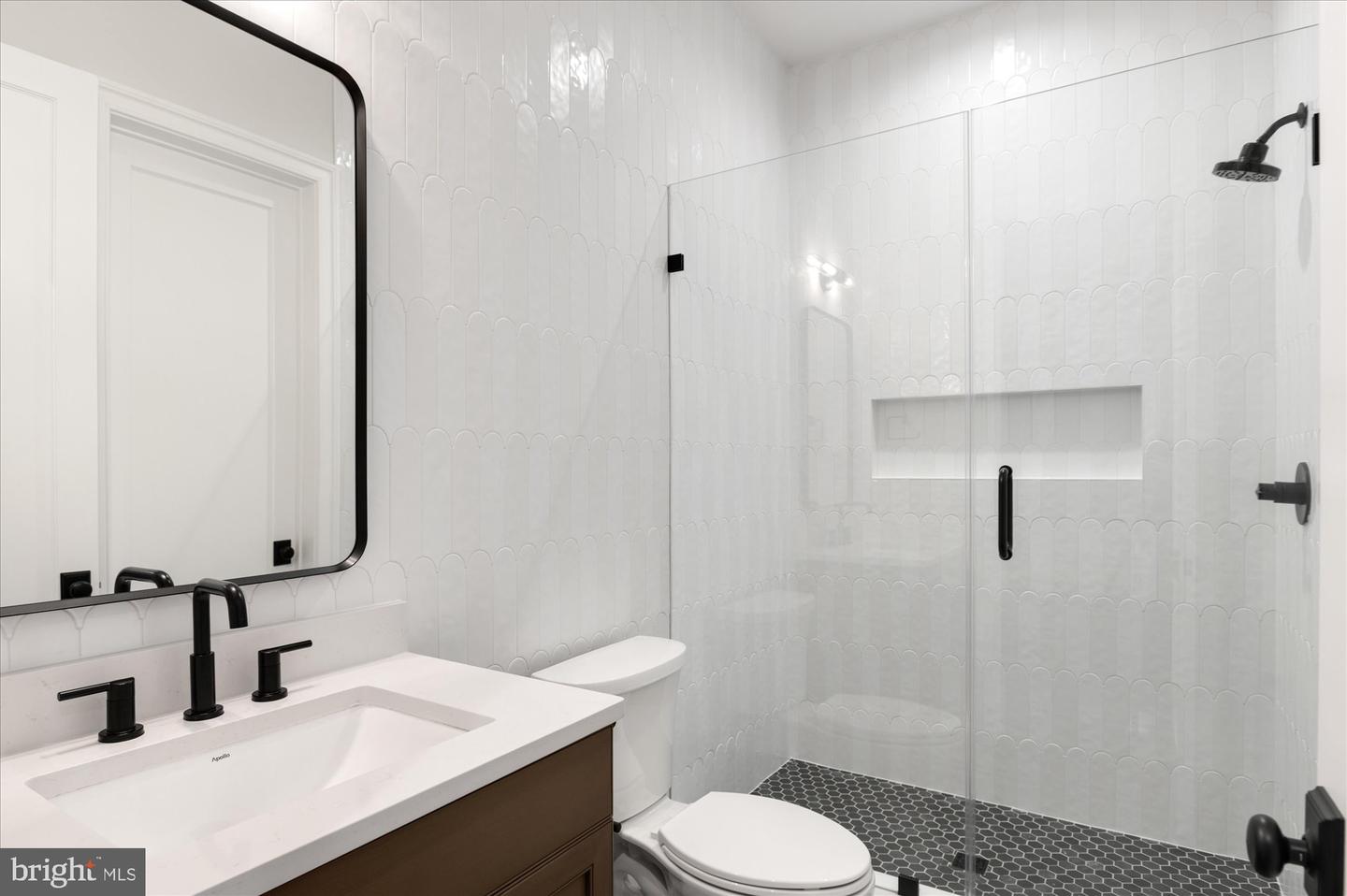 1446 COLA DR, MCLEAN, Virginia 22101, 6 Bedrooms Bedrooms, ,7 BathroomsBathrooms,Residential,For sale,1446 COLA DR,VAFX2290408 MLS # VAFX2290408 1446 COLA DR, MCLEAN, Virginia 22101, 6 Bedrooms Bedrooms, ,7 BathroomsBathrooms,Residential,For sale,1446 COLA DR,VAFX2290408 MLS # VAFX2290408