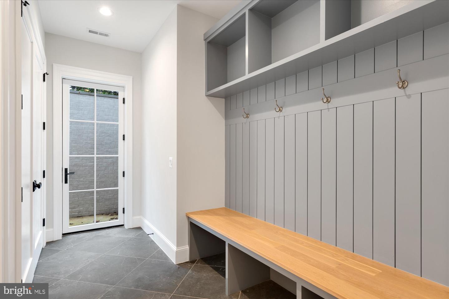 1446 COLA DR, MCLEAN, Virginia 22101, 6 Bedrooms Bedrooms, ,7 BathroomsBathrooms,Residential,For sale,1446 COLA DR,VAFX2290408 MLS # VAFX2290408 1446 COLA DR, MCLEAN, Virginia 22101, 6 Bedrooms Bedrooms, ,7 BathroomsBathrooms,Residential,For sale,1446 COLA DR,VAFX2290408 MLS # VAFX2290408