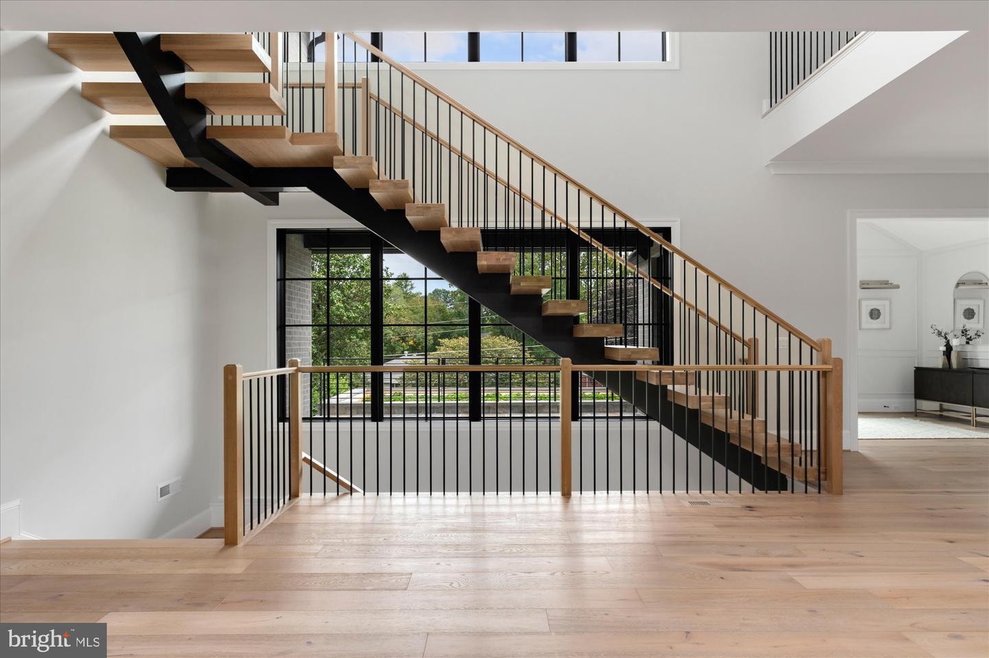 1446 COLA DR, MCLEAN, Virginia 22101, 6 Bedrooms Bedrooms, ,7 BathroomsBathrooms,Residential,For sale,1446 COLA DR,VAFX2290408 MLS # VAFX2290408 1446 COLA DR, MCLEAN, Virginia 22101, 6 Bedrooms Bedrooms, ,7 BathroomsBathrooms,Residential,For sale,1446 COLA DR,VAFX2290408 MLS # VAFX2290408