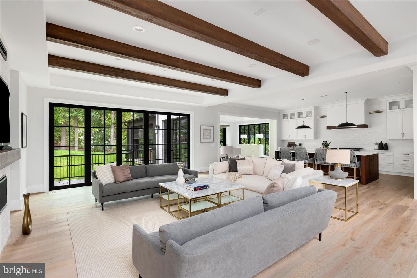 1446 COLA DR, MCLEAN, Virginia 22101, 6 Bedrooms Bedrooms, ,7 BathroomsBathrooms,Residential,For sale,1446 COLA DR,VAFX2290408 MLS # VAFX2290408 1446 COLA DR, MCLEAN, Virginia 22101, 6 Bedrooms Bedrooms, ,7 BathroomsBathrooms,Residential,For sale,1446 COLA DR,VAFX2290408 MLS # VAFX2290408