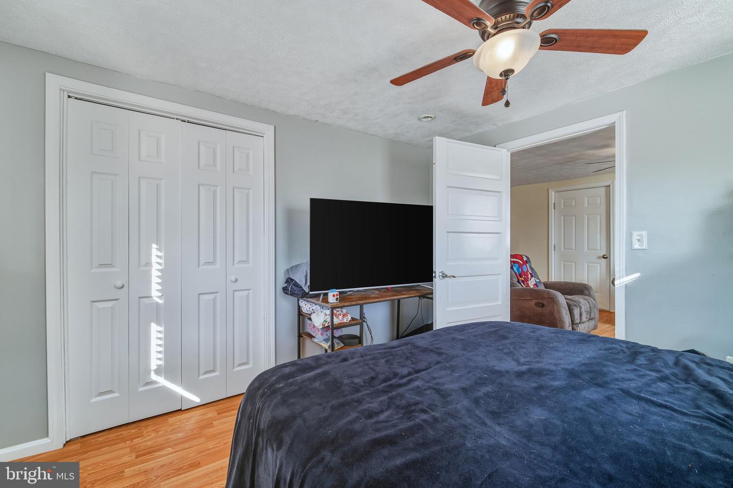 353 TURKEY KNOB RD, QUICKSBURG, Virginia 22847, 2 Bedrooms Bedrooms, ,2 BathroomsBathrooms,Residential,For sale,353 TURKEY KNOB RD,VASH2013560 MLS # VASH2013560