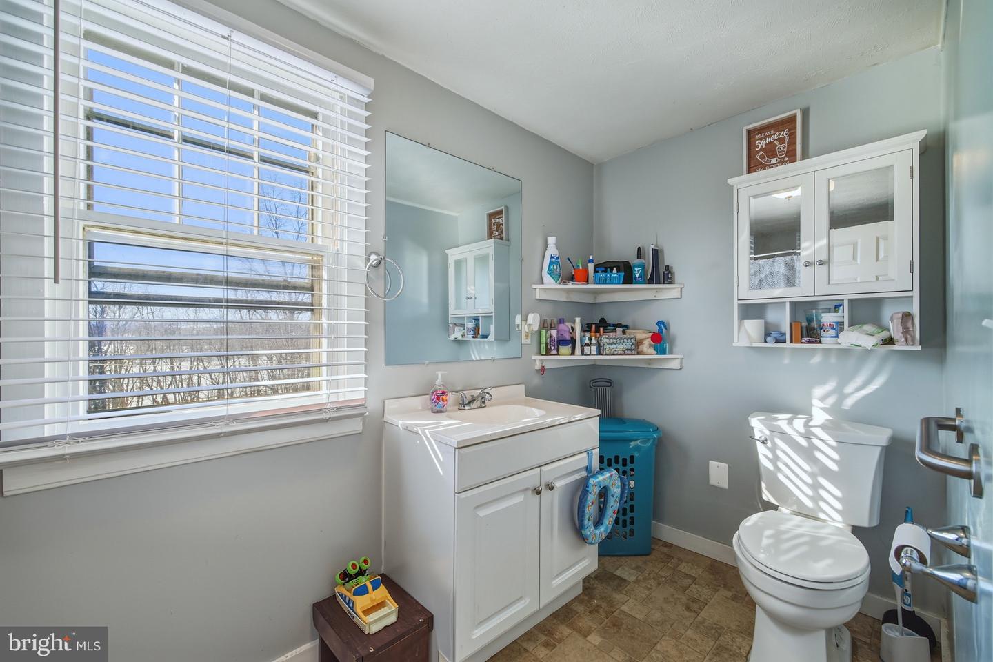 353 TURKEY KNOB RD, QUICKSBURG, Virginia 22847, 2 Bedrooms Bedrooms, ,2 BathroomsBathrooms,Residential,For sale,353 TURKEY KNOB RD,VASH2013560 MLS # VASH2013560