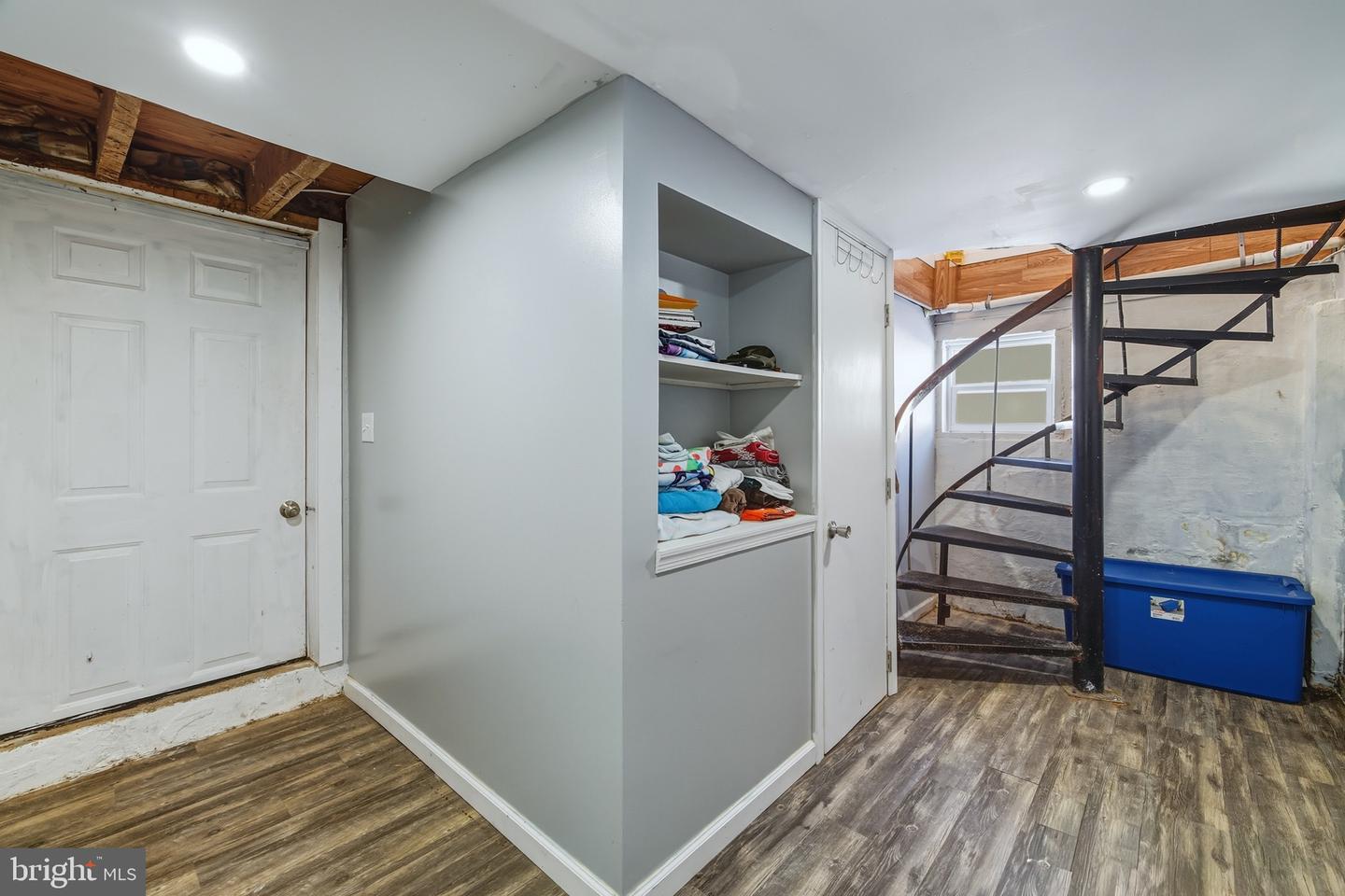 353 TURKEY KNOB RD, QUICKSBURG, Virginia 22847, 2 Bedrooms Bedrooms, ,2 BathroomsBathrooms,Residential,For sale,353 TURKEY KNOB RD,VASH2013560 MLS # VASH2013560