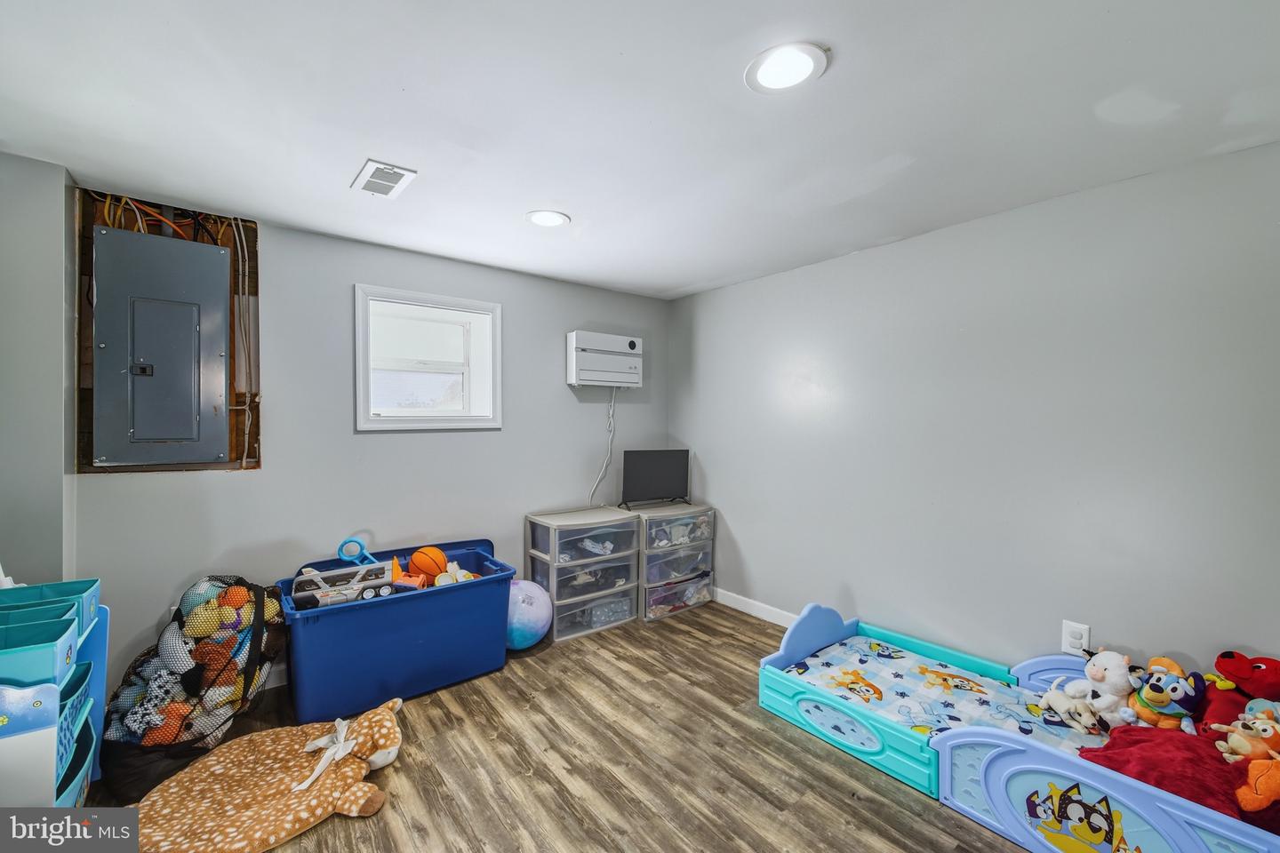 353 TURKEY KNOB RD, QUICKSBURG, Virginia 22847, 2 Bedrooms Bedrooms, ,2 BathroomsBathrooms,Residential,For sale,353 TURKEY KNOB RD,VASH2013560 MLS # VASH2013560