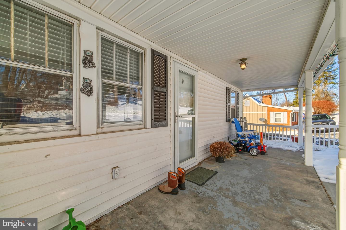 353 TURKEY KNOB RD, QUICKSBURG, Virginia 22847, 2 Bedrooms Bedrooms, ,2 BathroomsBathrooms,Residential,For sale,353 TURKEY KNOB RD,VASH2013560 MLS # VASH2013560