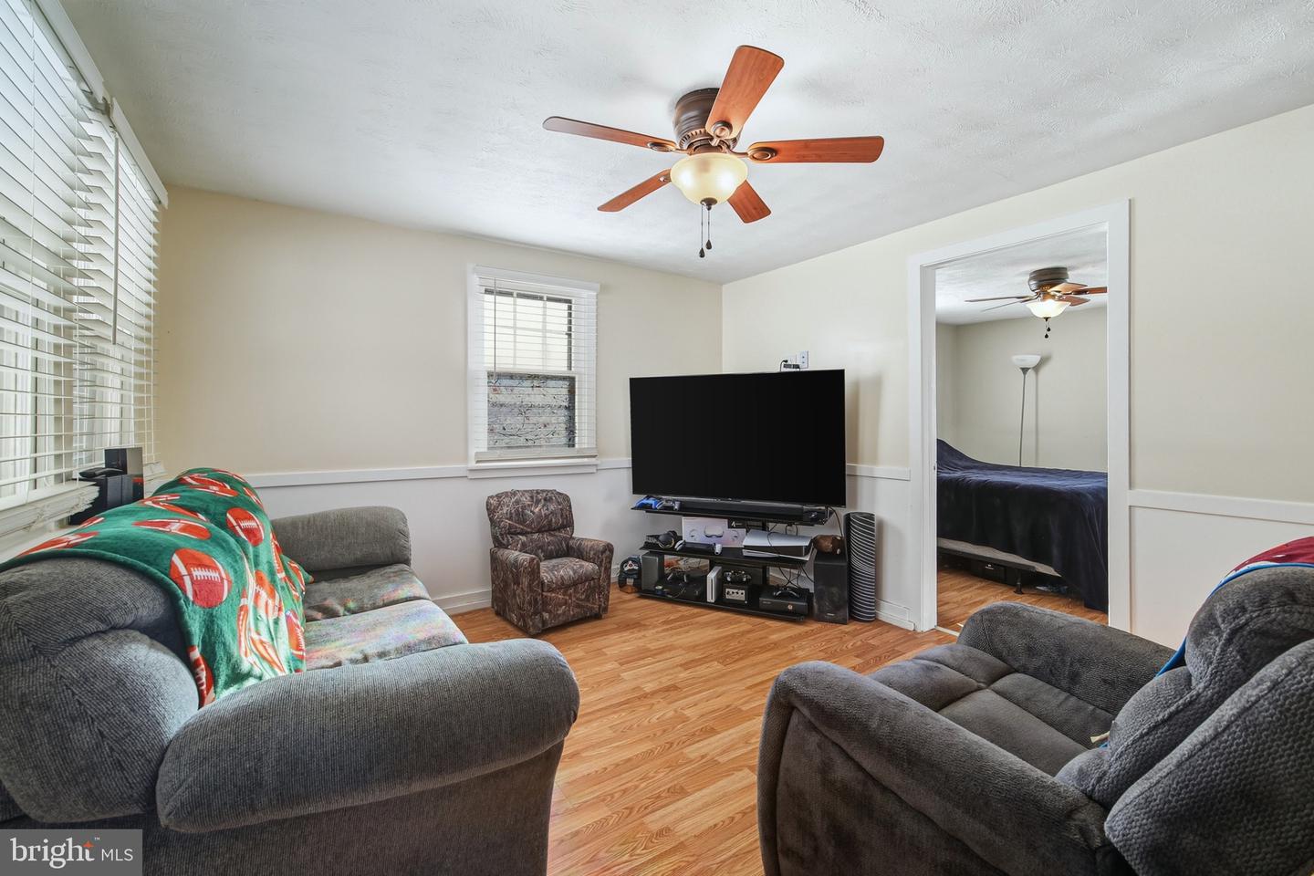 353 TURKEY KNOB RD, QUICKSBURG, Virginia 22847, 2 Bedrooms Bedrooms, ,2 BathroomsBathrooms,Residential,For sale,353 TURKEY KNOB RD,VASH2013560 MLS # VASH2013560