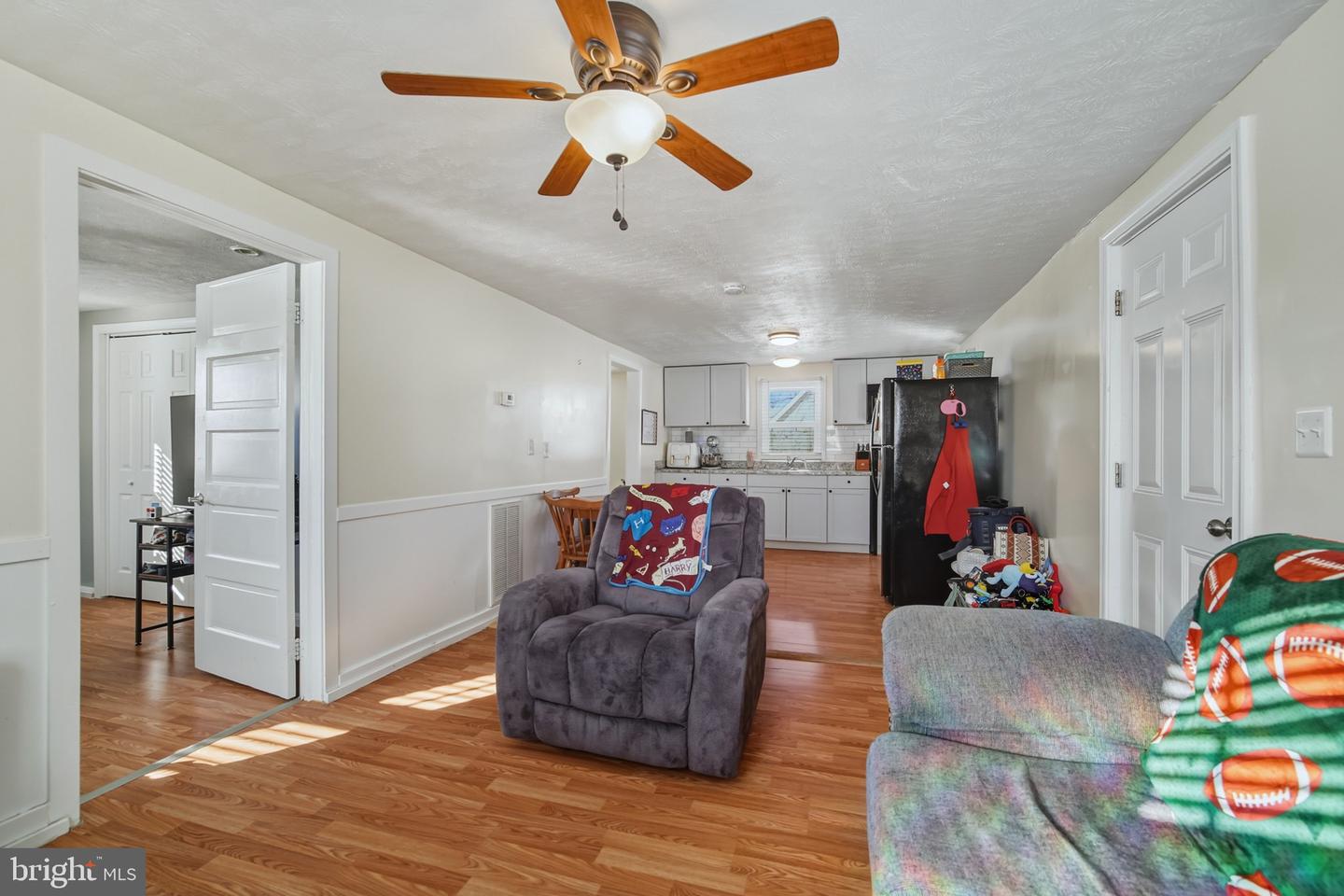 353 TURKEY KNOB RD, QUICKSBURG, Virginia 22847, 2 Bedrooms Bedrooms, ,2 BathroomsBathrooms,Residential,For sale,353 TURKEY KNOB RD,VASH2013560 MLS # VASH2013560