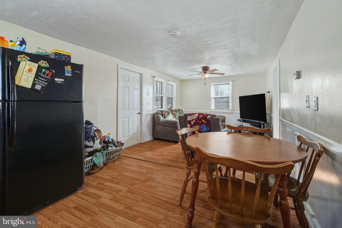 353 TURKEY KNOB RD, QUICKSBURG, Virginia 22847, 2 Bedrooms Bedrooms, ,2 BathroomsBathrooms,Residential,For sale,353 TURKEY KNOB RD,VASH2013560 MLS # VASH2013560