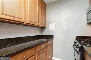 12701 DARA DR, WOODBRIDGE, Virginia 22192, 1 Bedroom Bedrooms, ,1 BathroomBathrooms,Residential,For sale,12701 DARA DR,VAPW2112296 MLS # VAPW2112296