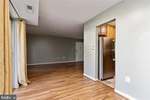 12701 DARA DR, WOODBRIDGE, Virginia 22192, 1 Bedroom Bedrooms, ,1 BathroomBathrooms,Residential,For sale,12701 DARA DR,VAPW2112296 MLS # VAPW2112296