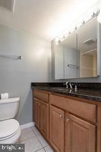 12701 DARA DR, WOODBRIDGE, Virginia 22192, 1 Bedroom Bedrooms, ,1 BathroomBathrooms,Residential,For sale,12701 DARA DR,VAPW2112296 MLS # VAPW2112296