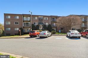 12701 DARA DR, WOODBRIDGE, Virginia 22192, 1 Bedroom Bedrooms, ,1 BathroomBathrooms,Residential,For sale,12701 DARA DR,VAPW2112296 MLS # VAPW2112296
