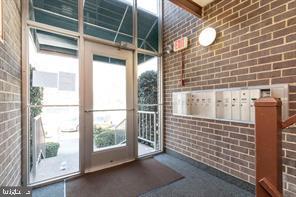 12701 DARA DR, WOODBRIDGE, Virginia 22192, 1 Bedroom Bedrooms, ,1 BathroomBathrooms,Residential,For sale,12701 DARA DR,VAPW2112296 MLS # VAPW2112296