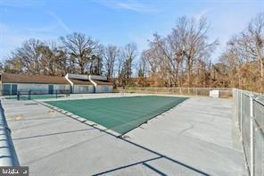 12701 DARA DR, WOODBRIDGE, Virginia 22192, 1 Bedroom Bedrooms, ,1 BathroomBathrooms,Residential,For sale,12701 DARA DR,VAPW2112296 MLS # VAPW2112296