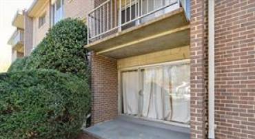 12701 DARA DR, WOODBRIDGE, Virginia 22192, 1 Bedroom Bedrooms, ,1 BathroomBathrooms,Residential,For sale,12701 DARA DR,VAPW2112296 MLS # VAPW2112296
