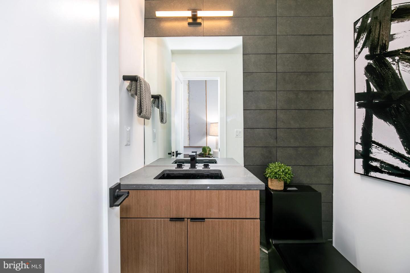 1015 O ST NW, WASHINGTON, District Of Columbia 20001, 4 Bedrooms Bedrooms, ,3 BathroomsBathrooms,Residential,For sale,1015 O ST NW,DCDC2245658 MLS # DCDC2245658