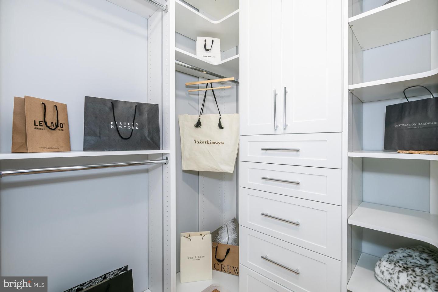 1015 O ST NW, WASHINGTON, District Of Columbia 20001, 4 Bedrooms Bedrooms, ,3 BathroomsBathrooms,Residential,For sale,1015 O ST NW,DCDC2245658 MLS # DCDC2245658