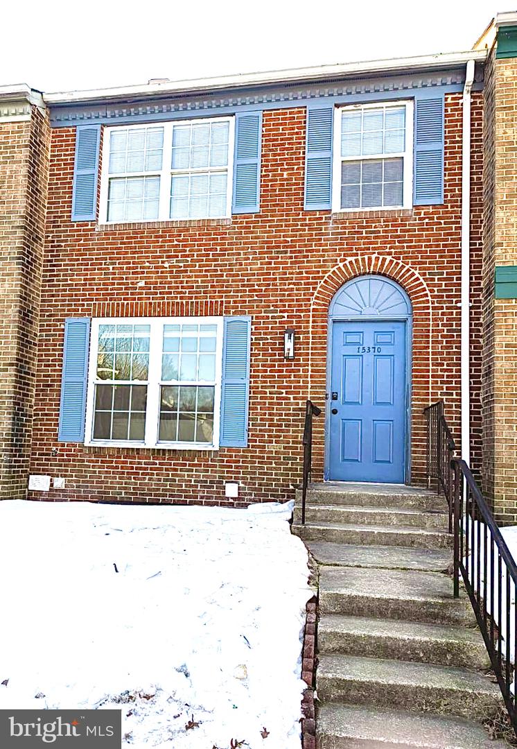 15370 BLACKSMITH TER, WOODBRIDGE, Virginia 22191, 3 Bedrooms Bedrooms, ,3 BathroomsBathrooms,Residential,For sale,15370 BLACKSMITH TER,VAPW2112298 MLS # VAPW2112298