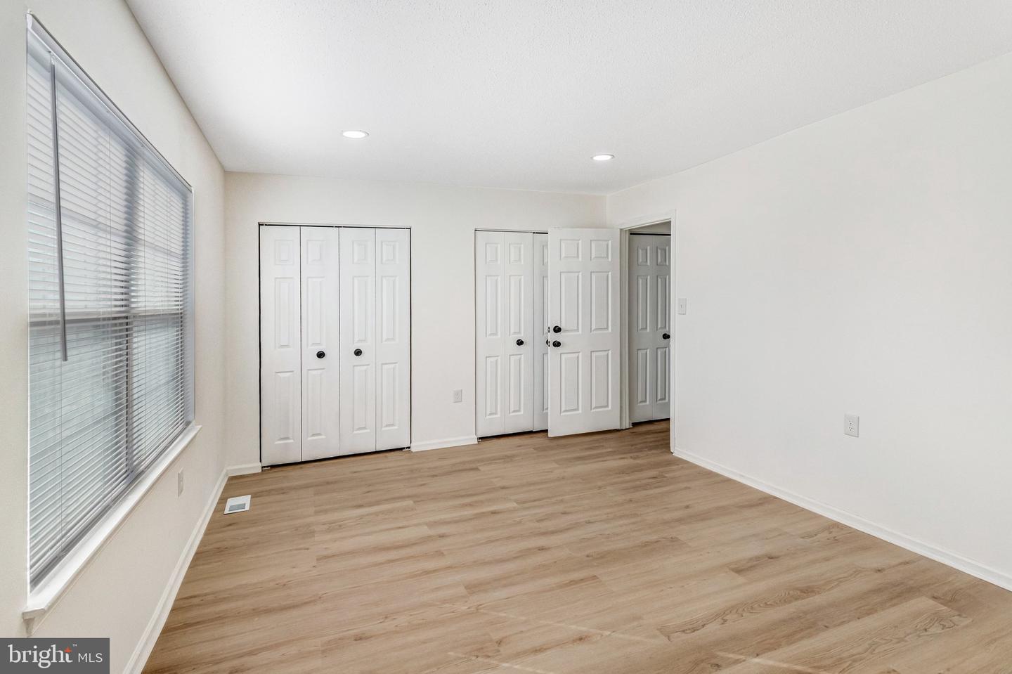 15370 BLACKSMITH TER, WOODBRIDGE, Virginia 22191, 3 Bedrooms Bedrooms, ,3 BathroomsBathrooms,Residential,For sale,15370 BLACKSMITH TER,VAPW2112298 MLS # VAPW2112298