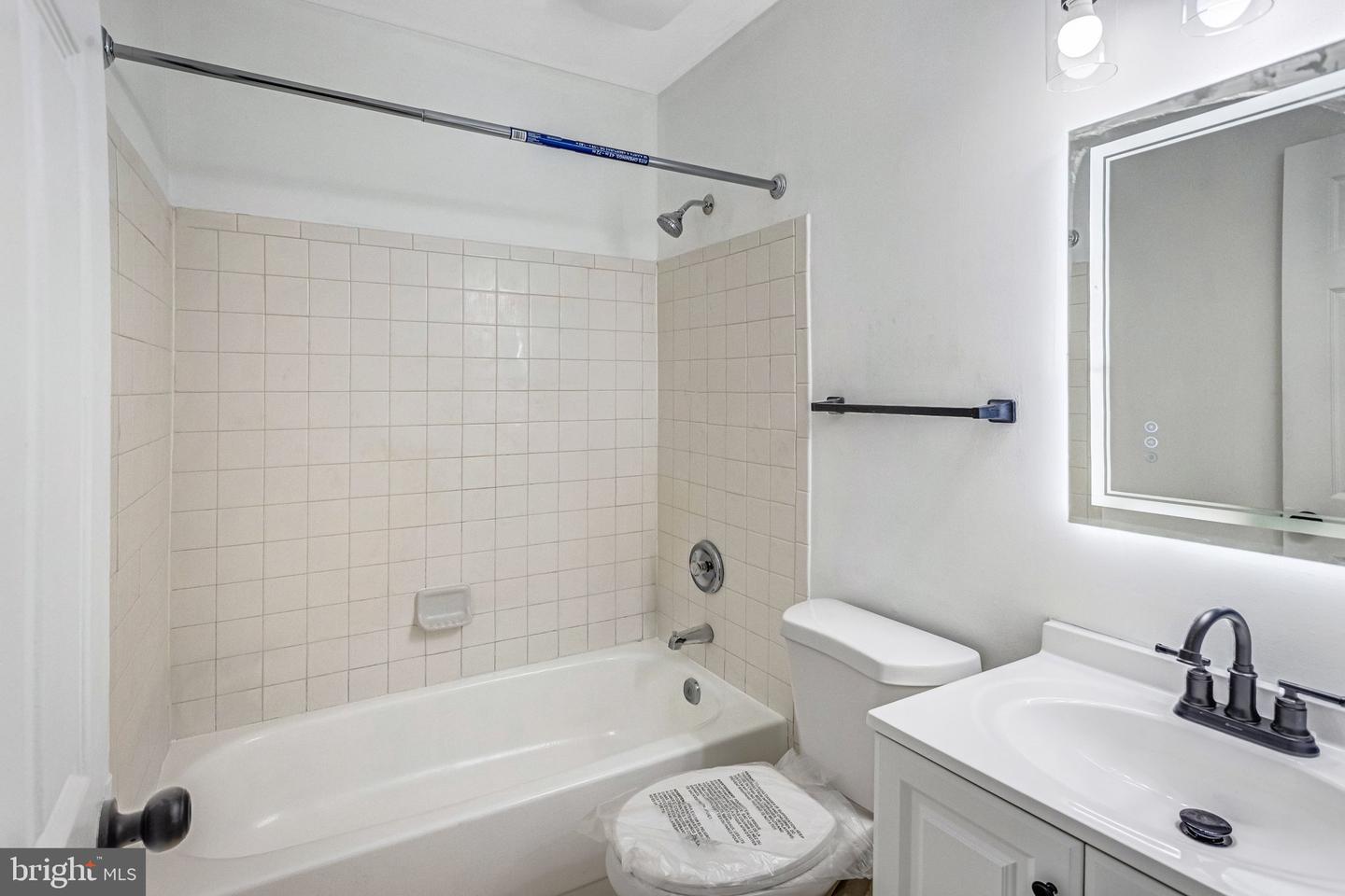 15370 BLACKSMITH TER, WOODBRIDGE, Virginia 22191, 3 Bedrooms Bedrooms, ,3 BathroomsBathrooms,Residential,For sale,15370 BLACKSMITH TER,VAPW2112298 MLS # VAPW2112298